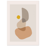 #70 x 100 cm