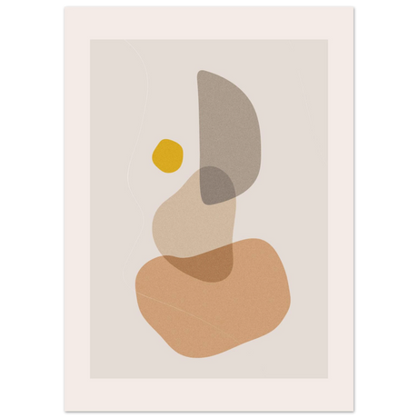 #70 x 100 cm