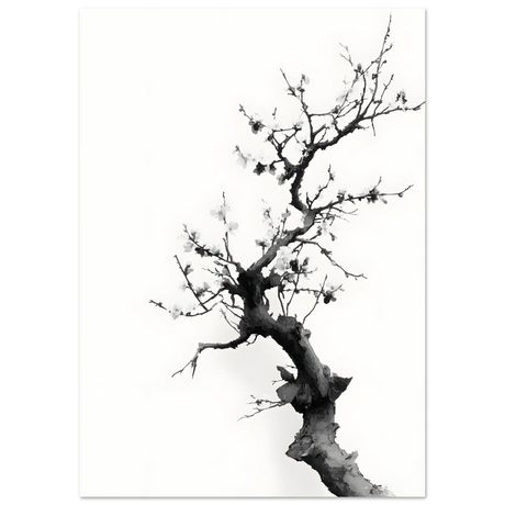 #21 x 29.7 cm