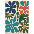 #21 x 29.7 cm