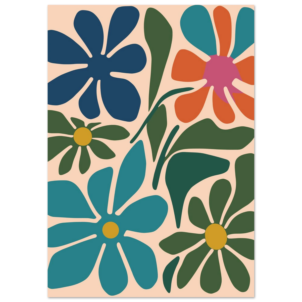 #21 x 29.7 cm