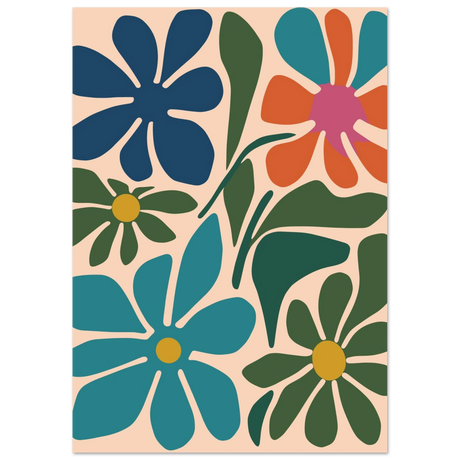 #21 x 29.7 cm