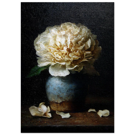 #50 x 70 cm