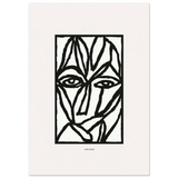 #70 x 100 cm