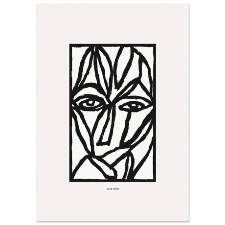 #70 x 100 cm