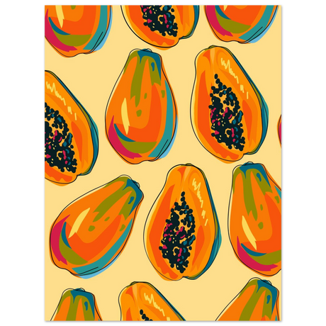 #30 x 40 cm