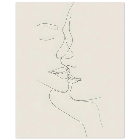 #30 x 40 cm