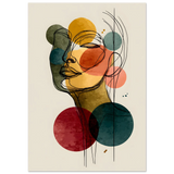 #40 x 50 cm