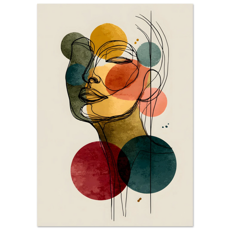#40 x 50 cm