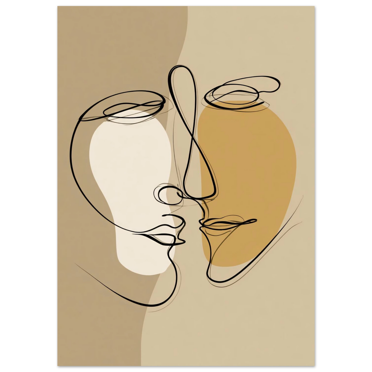 #50 x 70 cm
