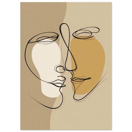 #50 x 70 cm