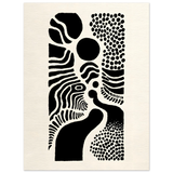 #50 x 70 cm
