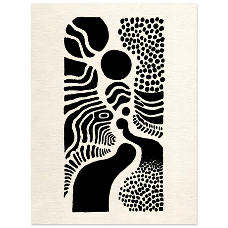 #50 x 70 cm