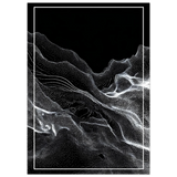 #70 x 100 cm