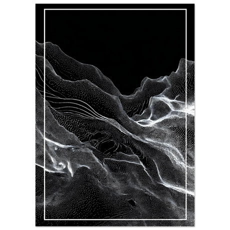 #70 x 100 cm
