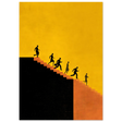 #21 x 29.7 cm