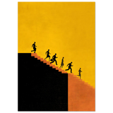 #21 x 29.7 cm