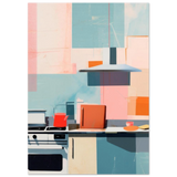 #21 x 29.7 cm
