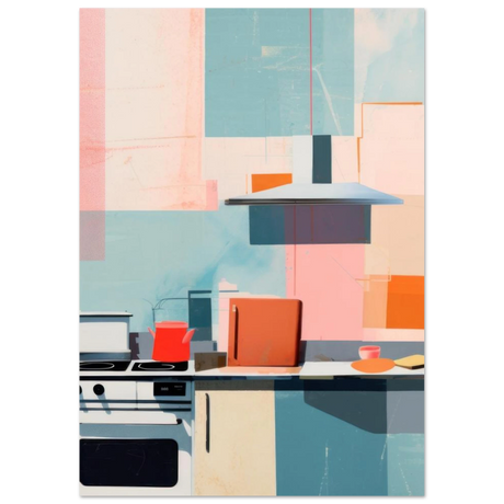 #21 x 29.7 cm