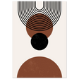 #21 x 29.7 cm