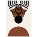 #21 x 29.7 cm