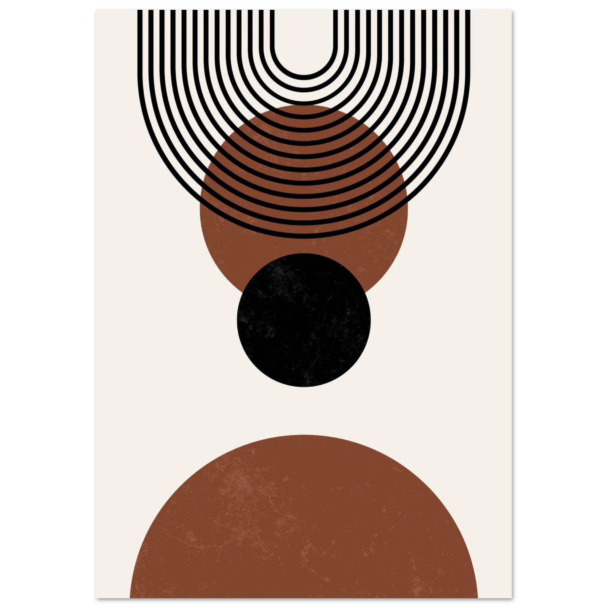 #21 x 29.7 cm