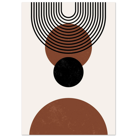 #21 x 29.7 cm