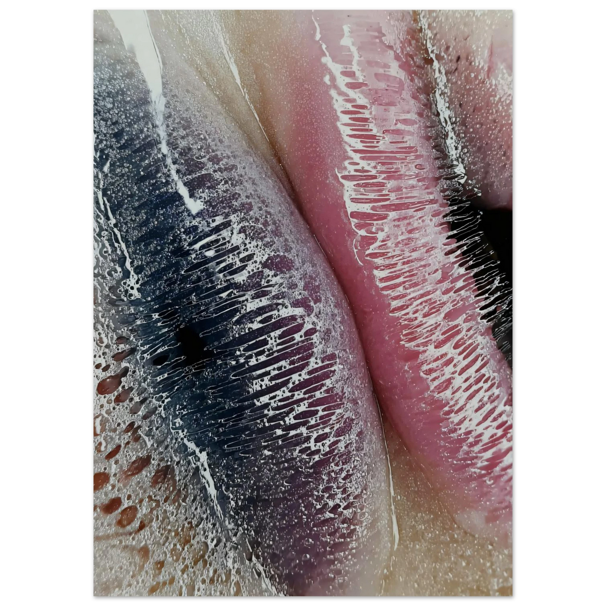 #50 x 70 cm