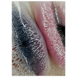 #50 x 70 cm
