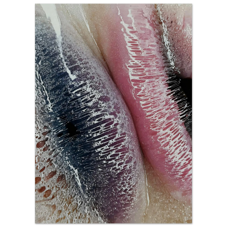 #50 x 70 cm