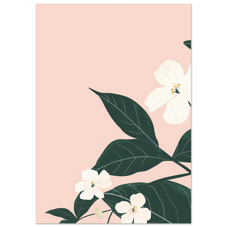 #21 x 29.7 cm