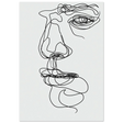 #21 x 29.7 cm