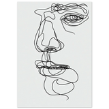 #21 x 29.7 cm