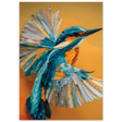 #21 x 29.7 cm