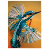 #21 x 29.7 cm