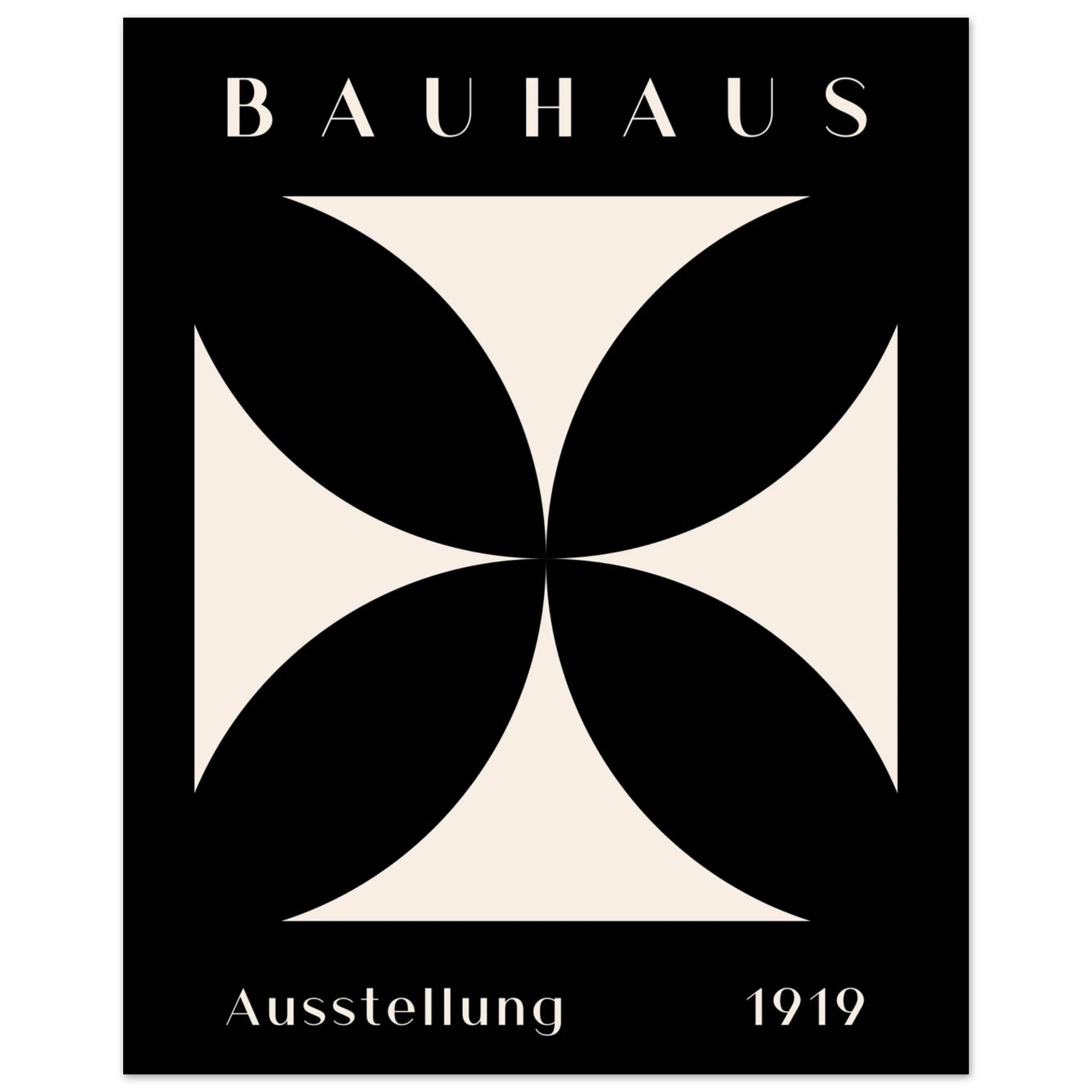 #30 x 40 cm