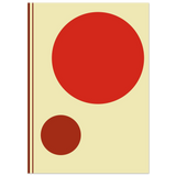 #70 x 100 cm