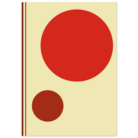#70 x 100 cm