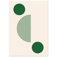 #21 x 29.7 cm