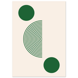 #21 x 29.7 cm