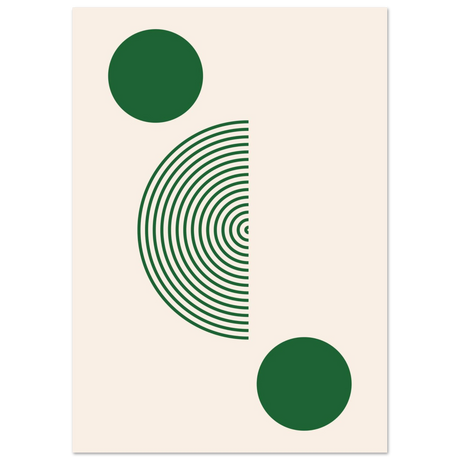 #21 x 29.7 cm