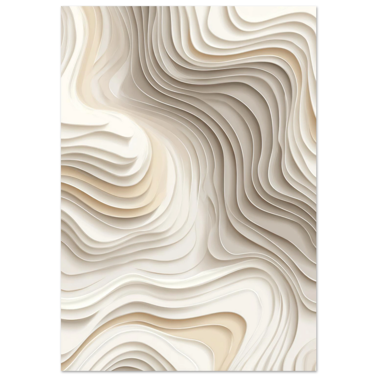 #70 x 100 cm