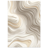 #70 x 100 cm