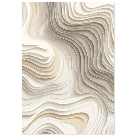 #70 x 100 cm