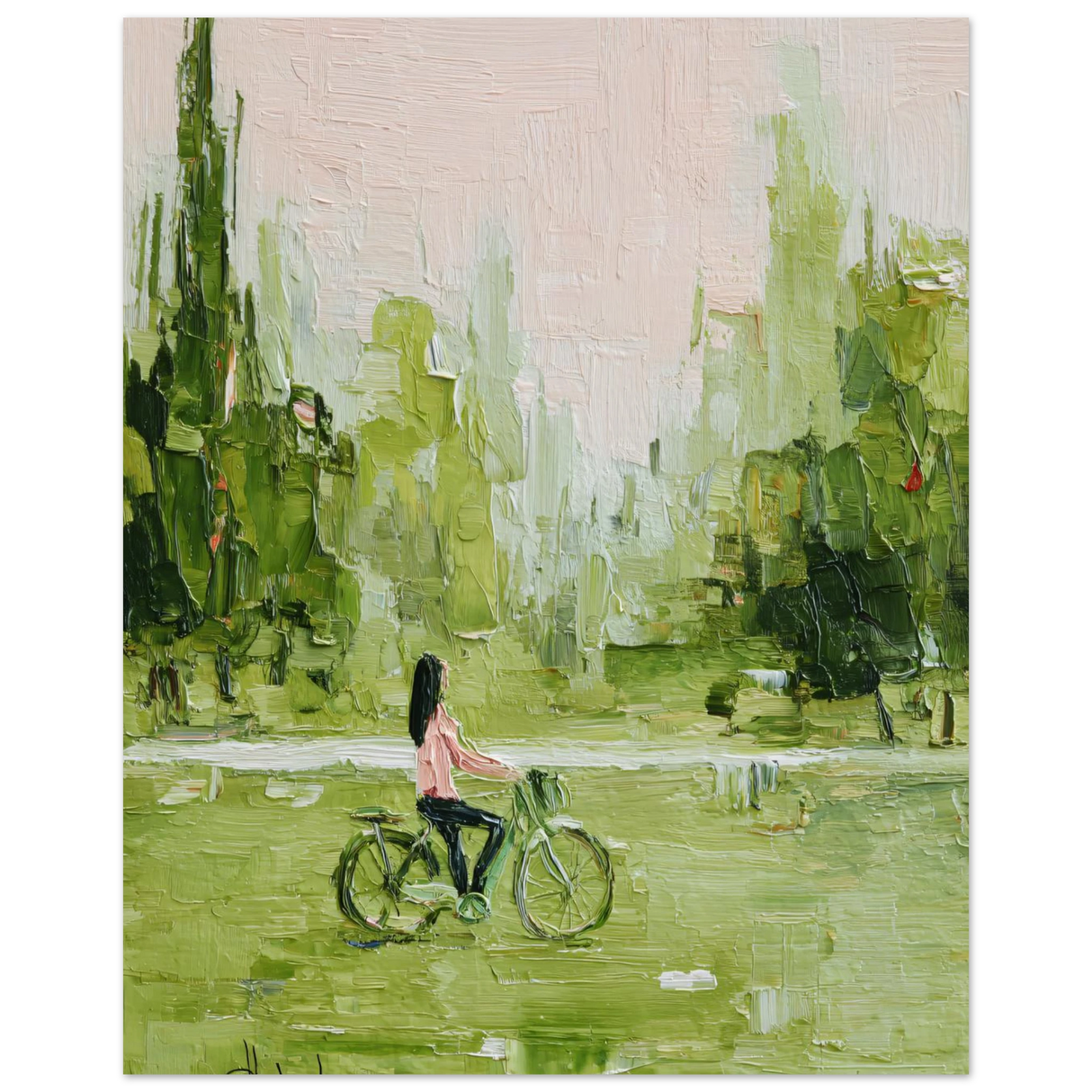 #40 x 50 cm