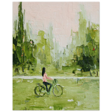 #40 x 50 cm