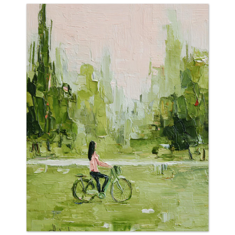 #40 x 50 cm