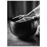 #50 x 70 cm