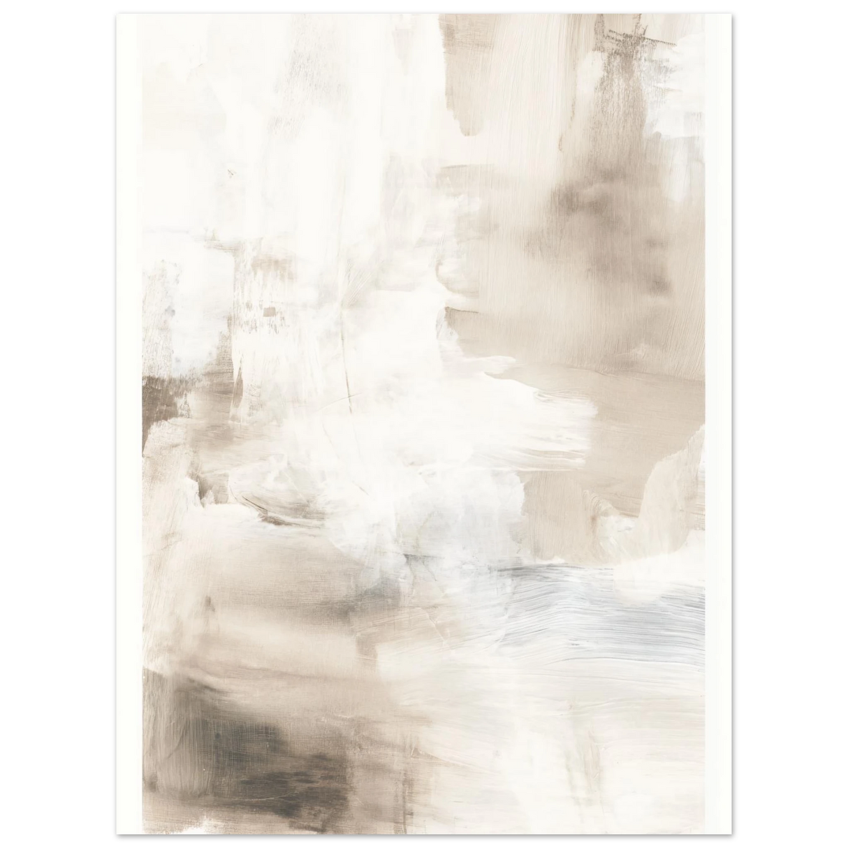 #30 x 40 cm