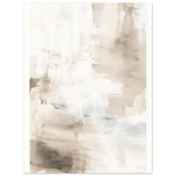 #30 x 40 cm